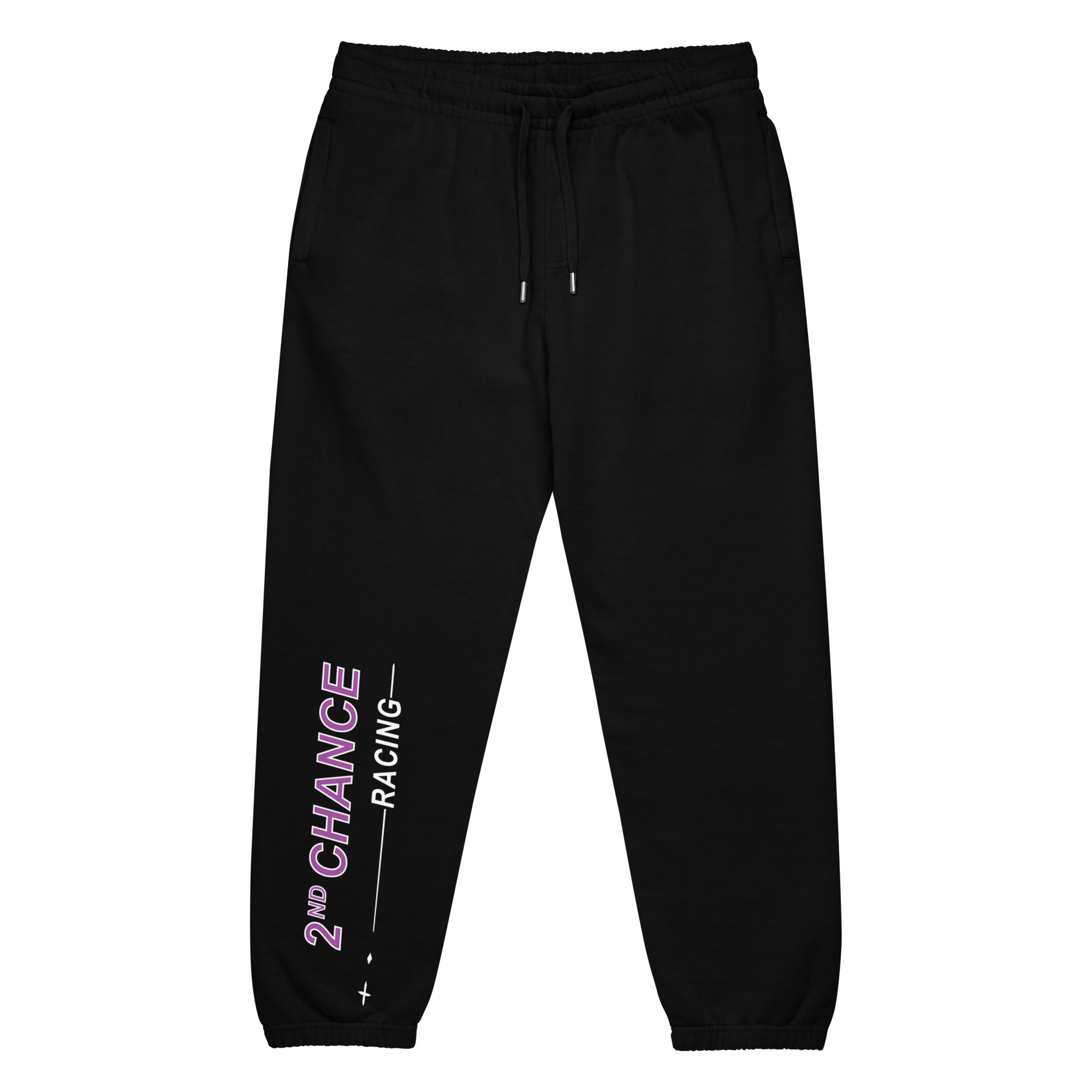 2C RACING Urban Joggers - Image 2