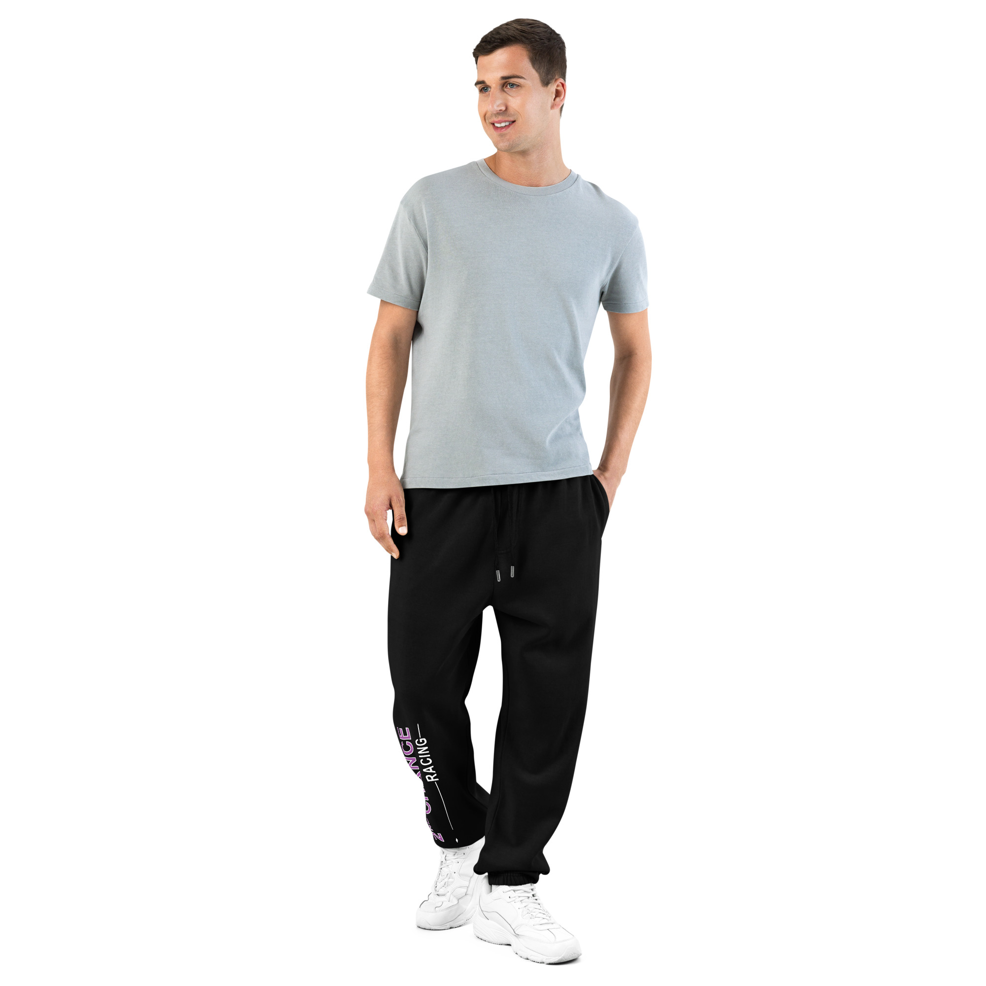 2C RACING Urban Joggers - Image 5