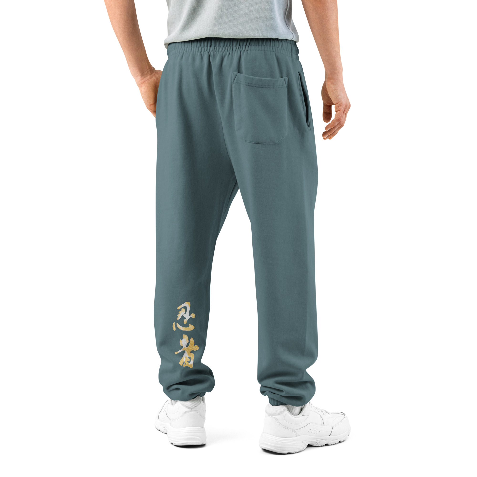 2C RACING Urban Joggers