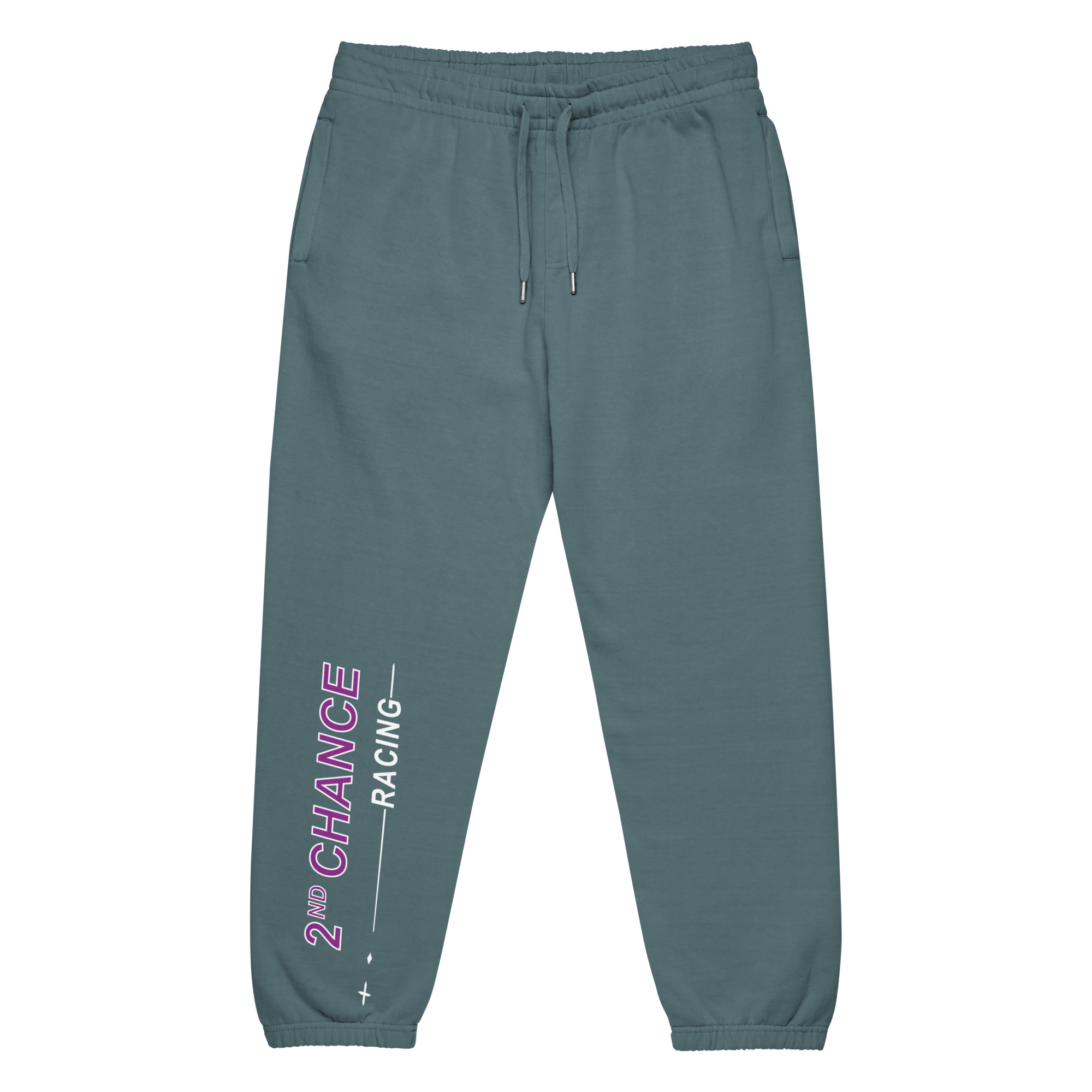 2C RACING Urban Joggers - Image 8