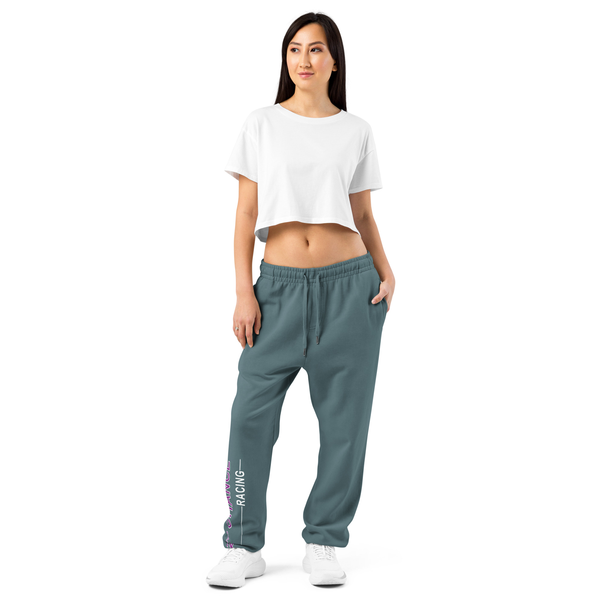 2C RACING Urban Joggers - Image 7