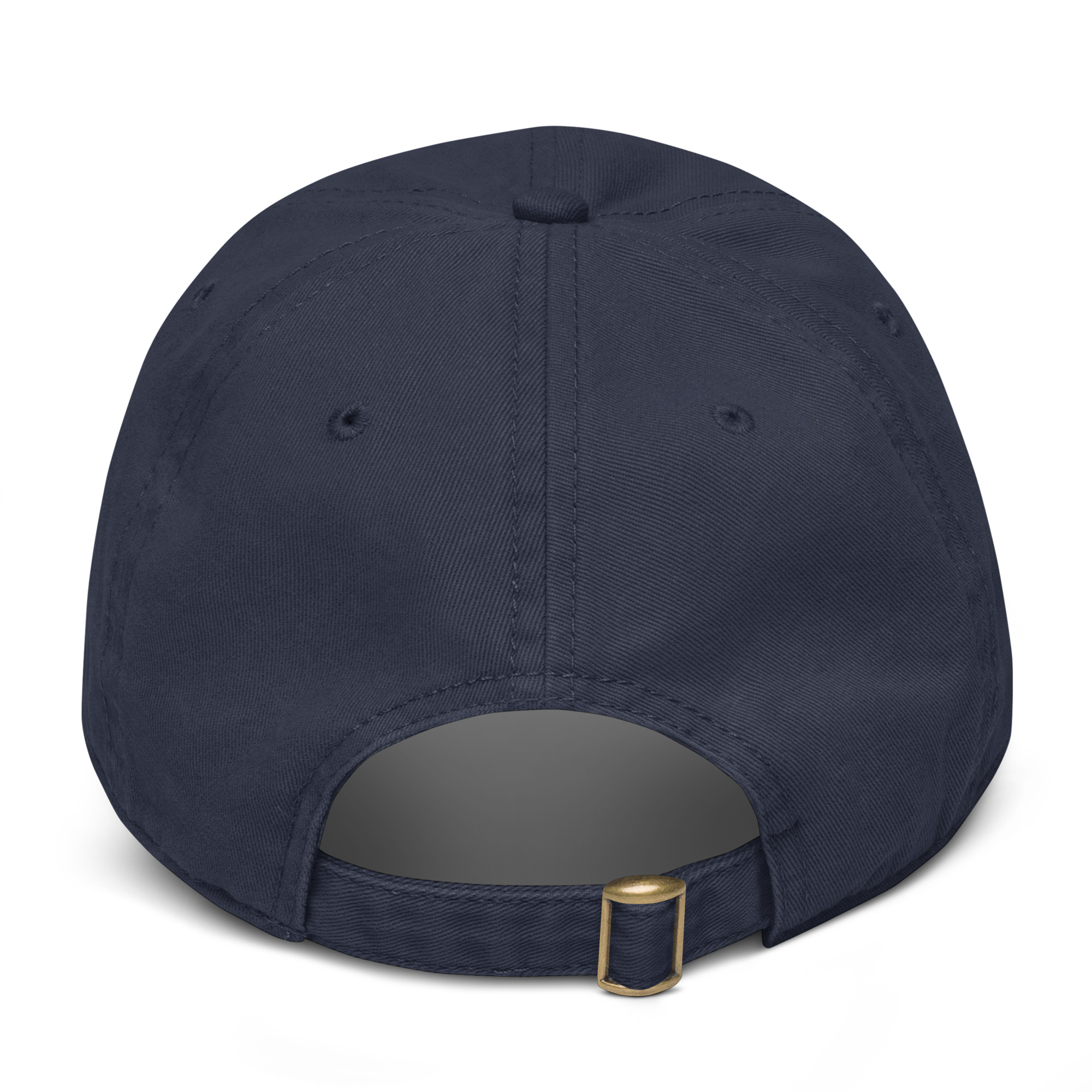 2C RACING BALL CAP - Image 4